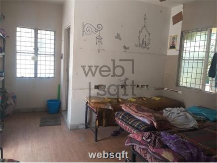 Commercial complex for Sale in Somajiguda